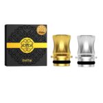 dotmod Prism Drip Tip