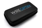 WIREOPTIM DIY Toolkit per rigenerare - immagine 2