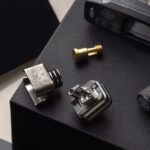 DotMod - DOTPOD MAX RBA - 4ML - immagine 3