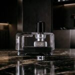 DotMod - DOTPOD MAX RBA - 4ML - immagine 2