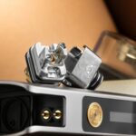 DotMod - DOTPOD MAX RBA - 4ML - immagine 4