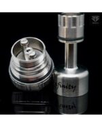 MooD RTA - Telli's Mod - immagine 3