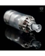 MooD RTA - Telli's Mod - immagine 2