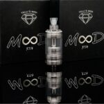 MooD RTA - Telli's Mod