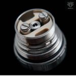 MooD RTA - Telli's Mod - immagine 4