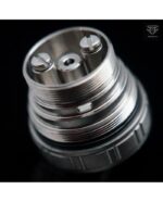 MooD RTA - Telli's Mod - immagine 5