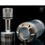 MooD RTA - Telli's Mod - immagine 6