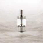 Muted+ RTA ARCANA MODS & PIPELINE
