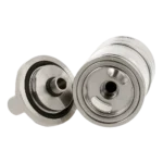 Muted+ RTA ARCANA MODS & PIPELINE - immagine 4