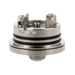 Muted+ RTA ARCANA MODS & PIPELINE - immagine 3