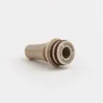Madison Drip-Tip Centenary Mods - immagine 2