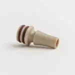 Madison Drip-Tip Centenary Mods - immagine 3
