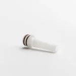 Monroe Drip-Tip - Centenary Mods - immagine 3