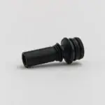 Lincoln Drip-Tip Centenary Mods - immagine 4