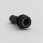 Lincoln Drip-Tip Centenary Mods - immagine 5