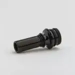 Lincoln Drip-Tip Centenary Mods - immagine 6