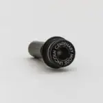 Lincoln Drip-Tip Centenary Mods - immagine 7