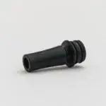 Kennedy Drip-Tip Centenary Mods - immagine 5