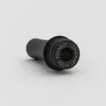 Kennedy Drip-Tip Centenary Mods - immagine 6