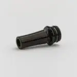 Kennedy Drip-Tip Centenary Mods - immagine 7