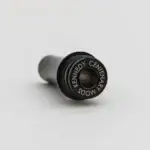 Kennedy Drip-Tip Centenary Mods - immagine 8