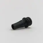 Madison Drip-Tip Centenary Mods - immagine 8