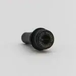 Madison Drip-Tip Centenary Mods - immagine 9