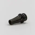 Madison Drip-Tip Centenary Mods - immagine 6
