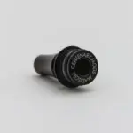 Madison Drip-Tip Centenary Mods - immagine 7