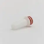 Kennedy Drip-Tip Centenary Mods - immagine 2