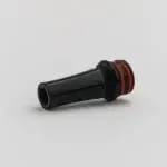 Kennedy Drip-Tip Centenary Mods - immagine 9