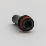 Kennedy Drip-Tip Centenary Mods - immagine 10