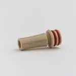 Kennedy Drip-Tip Centenary Mods - immagine 11