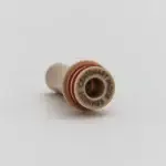 Kennedy Drip-Tip Centenary Mods - immagine 12