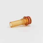 Lincoln Drip-Tip Centenary Mods - immagine 2