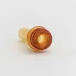 Lincoln Drip-Tip Centenary Mods - immagine 3