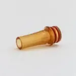 Kennedy Drip-Tip Centenary Mods - immagine 3