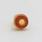 Kennedy Drip-Tip Centenary Mods - immagine 4