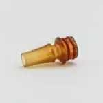 Madison Drip-Tip Centenary Mods - immagine 4