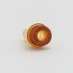 Madison Drip-Tip Centenary Mods - immagine 5
