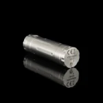 VAPE SYSTEMS - VSmosfet Mod Tube - immagine 3