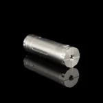 VAPE SYSTEMS - VSmosfet Mod Tube - immagine 4