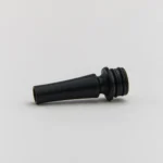 Monroe Drip-Tip - Centenary Mods - immagine 7