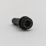 Monroe Drip-Tip - Centenary Mods - immagine 6