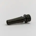 Monroe Drip-Tip - Centenary Mods - immagine 8