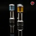Drip tip 510 (RS364) – Fumytech - immagine 4