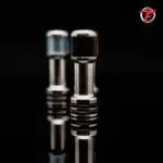 Drip tip 510 (RS364) – Fumytech - immagine 5
