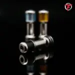 Drip tip 510 (RS364) – Fumytech - immagine 3