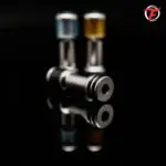 Drip tip 510 (RS364) – Fumytech - immagine 2