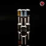 Drip tip 510 (RS364) – Fumytech - immagine 6